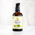 Stretch Marks Solution