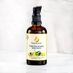 Stretch Marks Solution