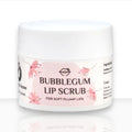 Bubblegum Lip Scrub