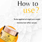 Night Repair Cream