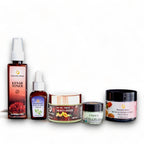 Acne Free Kit
