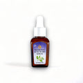 Acne Scars Serum