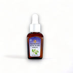 Acne Scars Serum