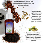Acne Scars Serum
