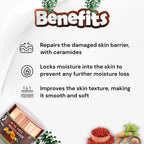 Acne Free Kit