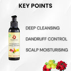 Hair Growth Kit 1