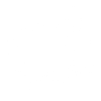 Ayurveda
