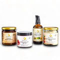 Body Care Kit