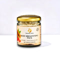 Body Brightening Pack