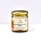 Body Brightening Pack