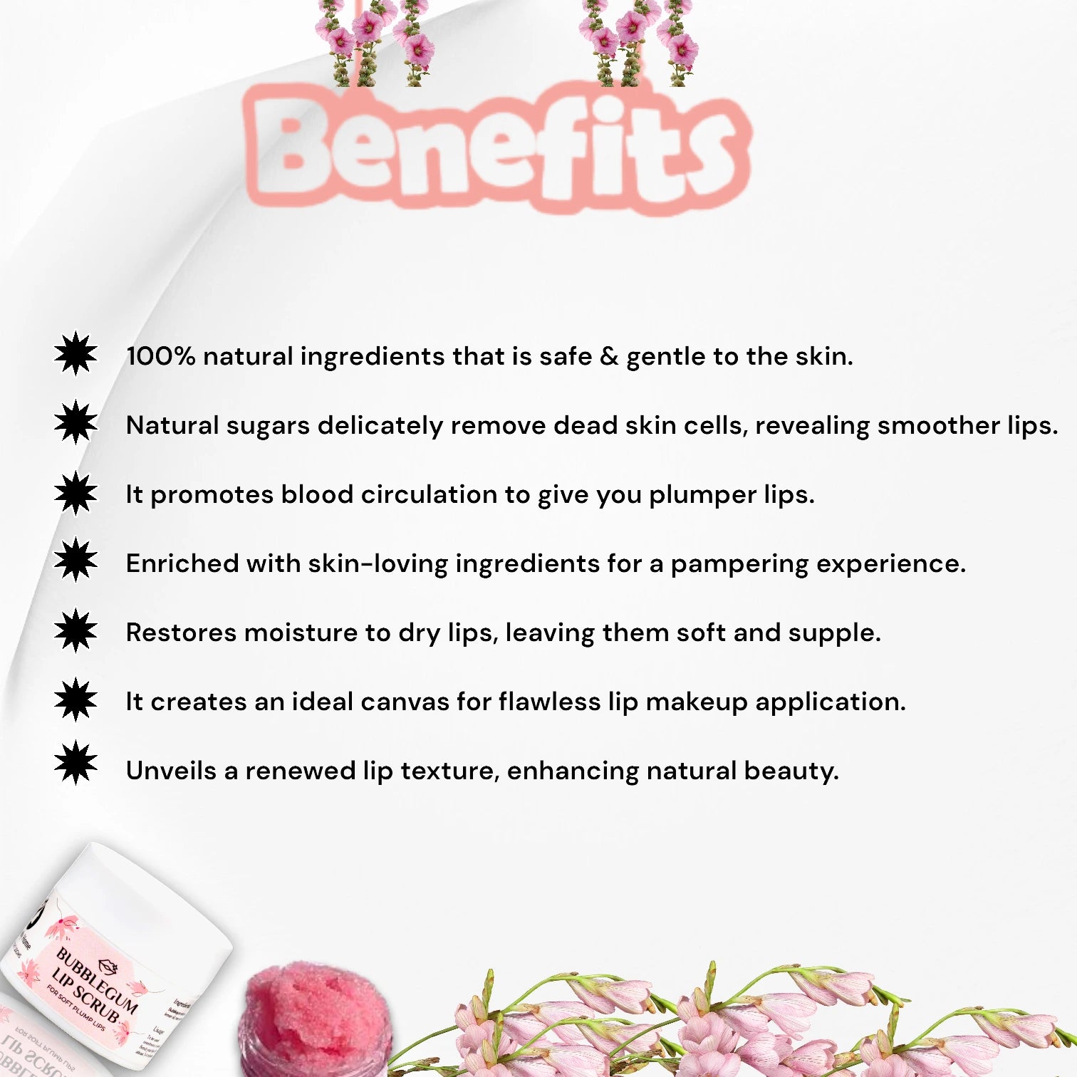 Lip Care Kit-2