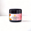 Detan & Pigmentation Face Pack