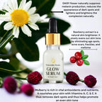 Glow Serum