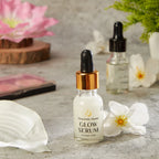 Glow Serum