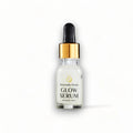 Glow Serum