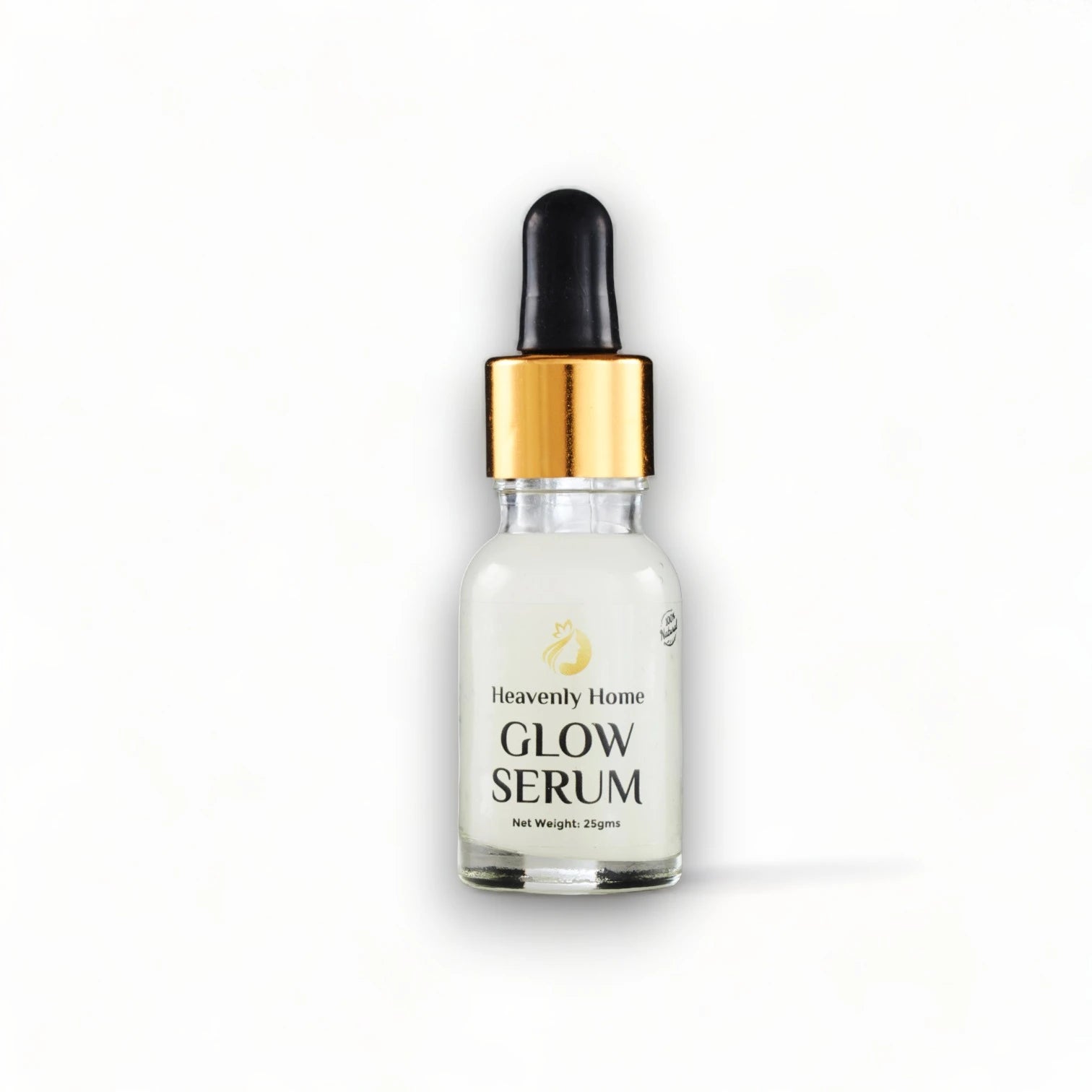 Glow Serum