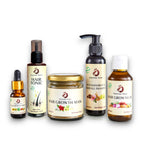 Hair Growth Kit 1
