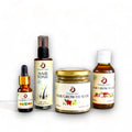 Hair Growth Kit 2