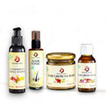 Hair Growth Kit 3