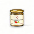 Hair Growth Mask