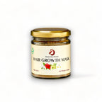 Hair Growth Mask