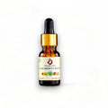 Hair Serum
