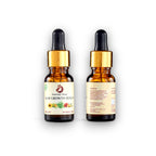 Hair Serum