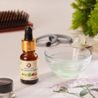 Hair Serum