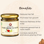 Hair Growth Kit 1