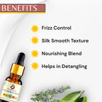 Hair Serum