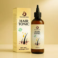 Hair Tonic