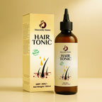 Hair Tonic