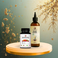 Anti Hairfall Kit