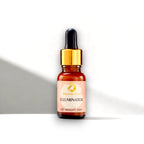 Illuminator