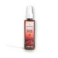 Kesar Toner