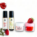 Lip Care Kit-2