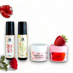 Lip Care Kit-2