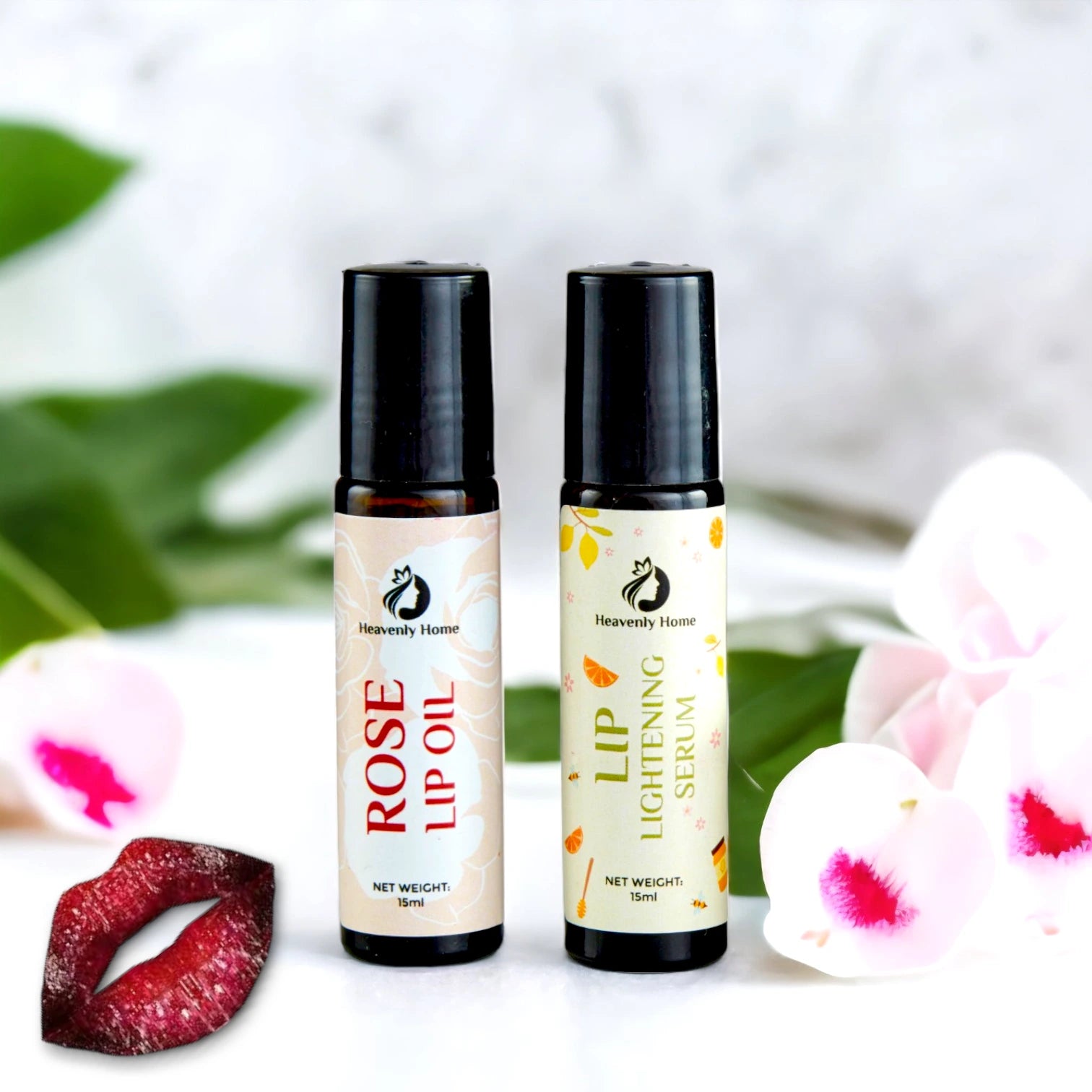 Lip Care Kit-1