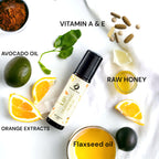 Lip Lightening Serum
