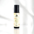 Lip Lightening Serum