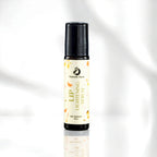 Lip Lightening Serum