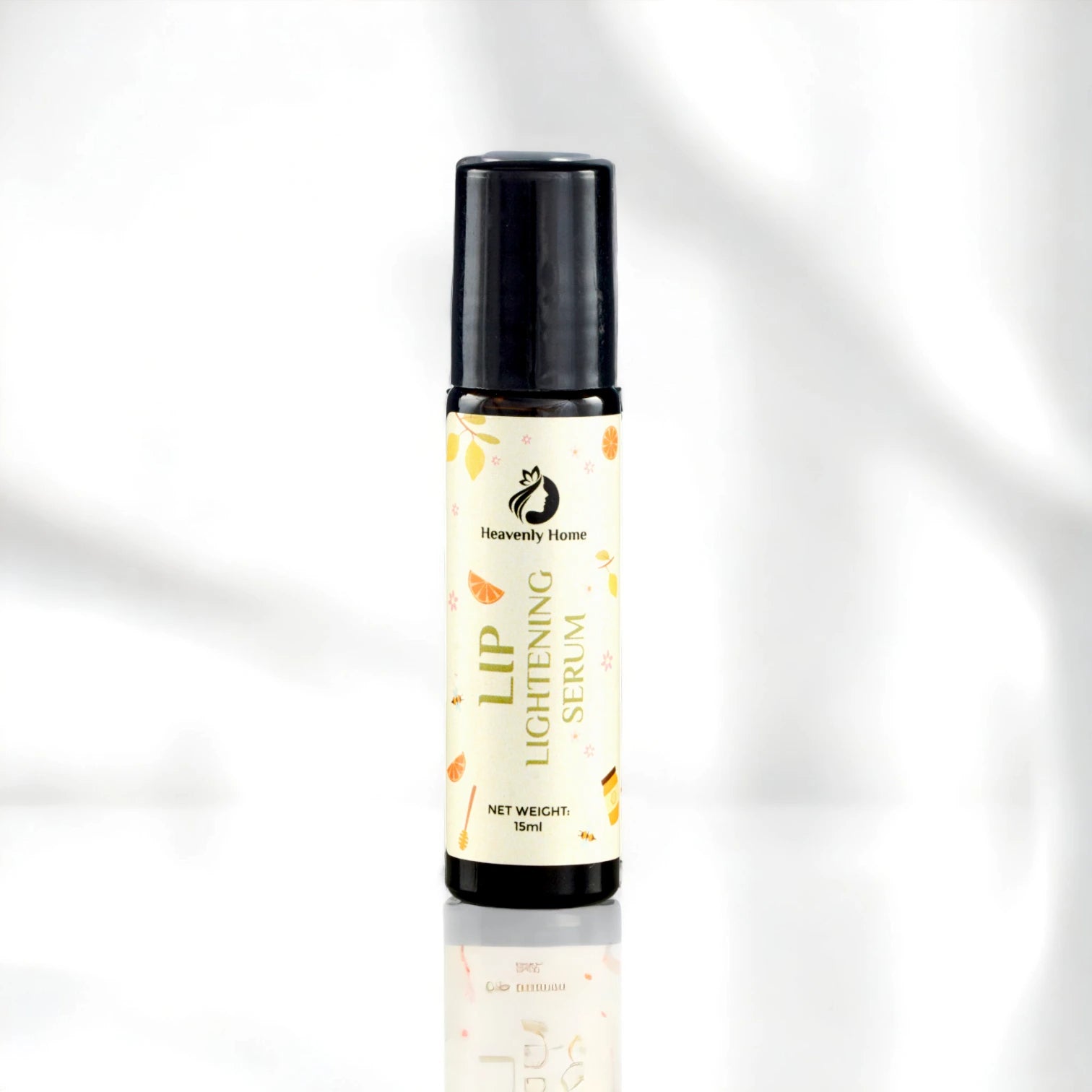 Lip Lightening Serum