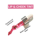 Make-up Cheek Combo