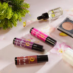 Matte Lip Stain Combo