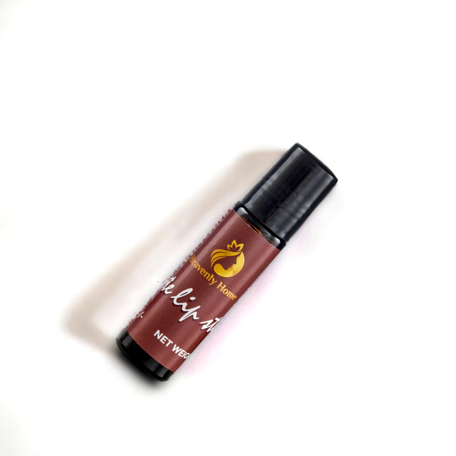 Matte Lip Stain Combo