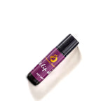 Matte Lip Stain (Cherry Kiss)