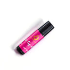Matte Lip Stain Combo