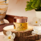 Night Repair Cream