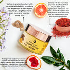 Night Repair Cream