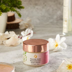 Regenerating Moisturiser